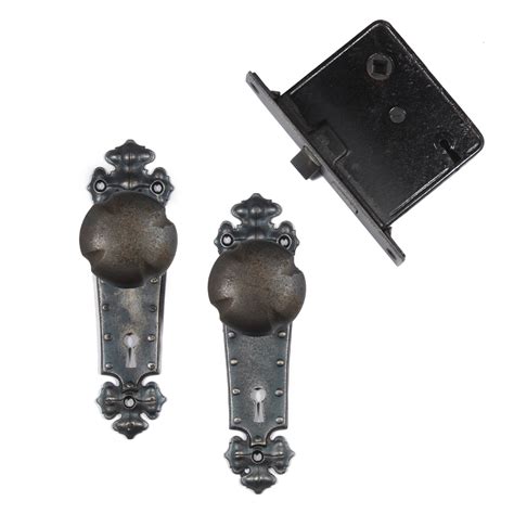 tudor door hardware|tudor hardware for sale.